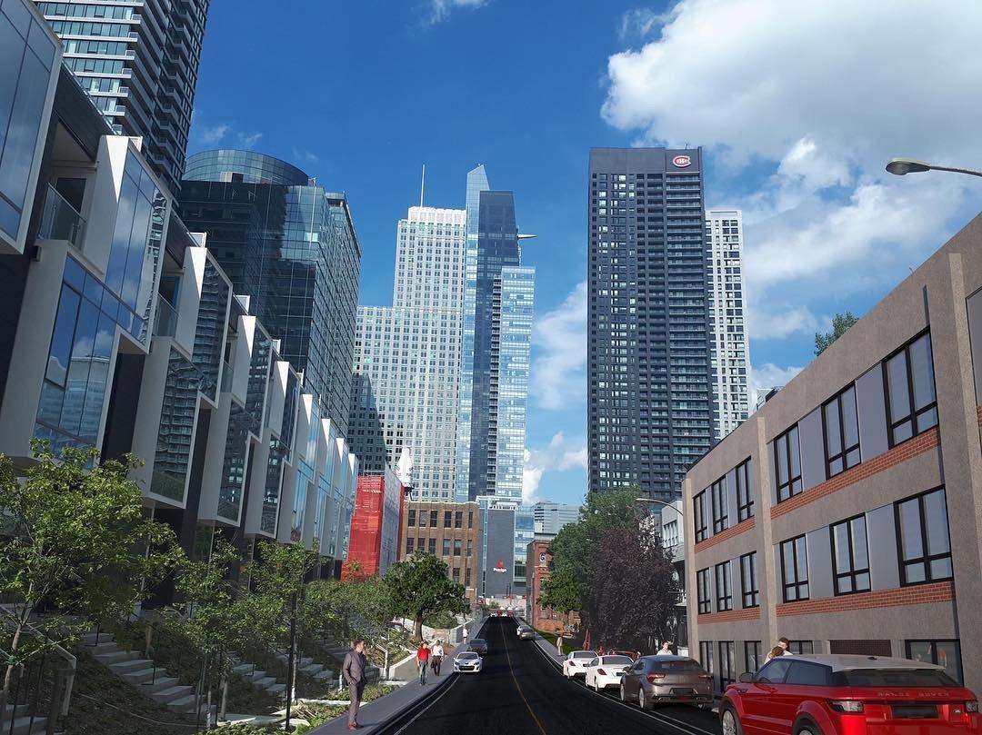 Cover Image for OVERDALE CAPITAL