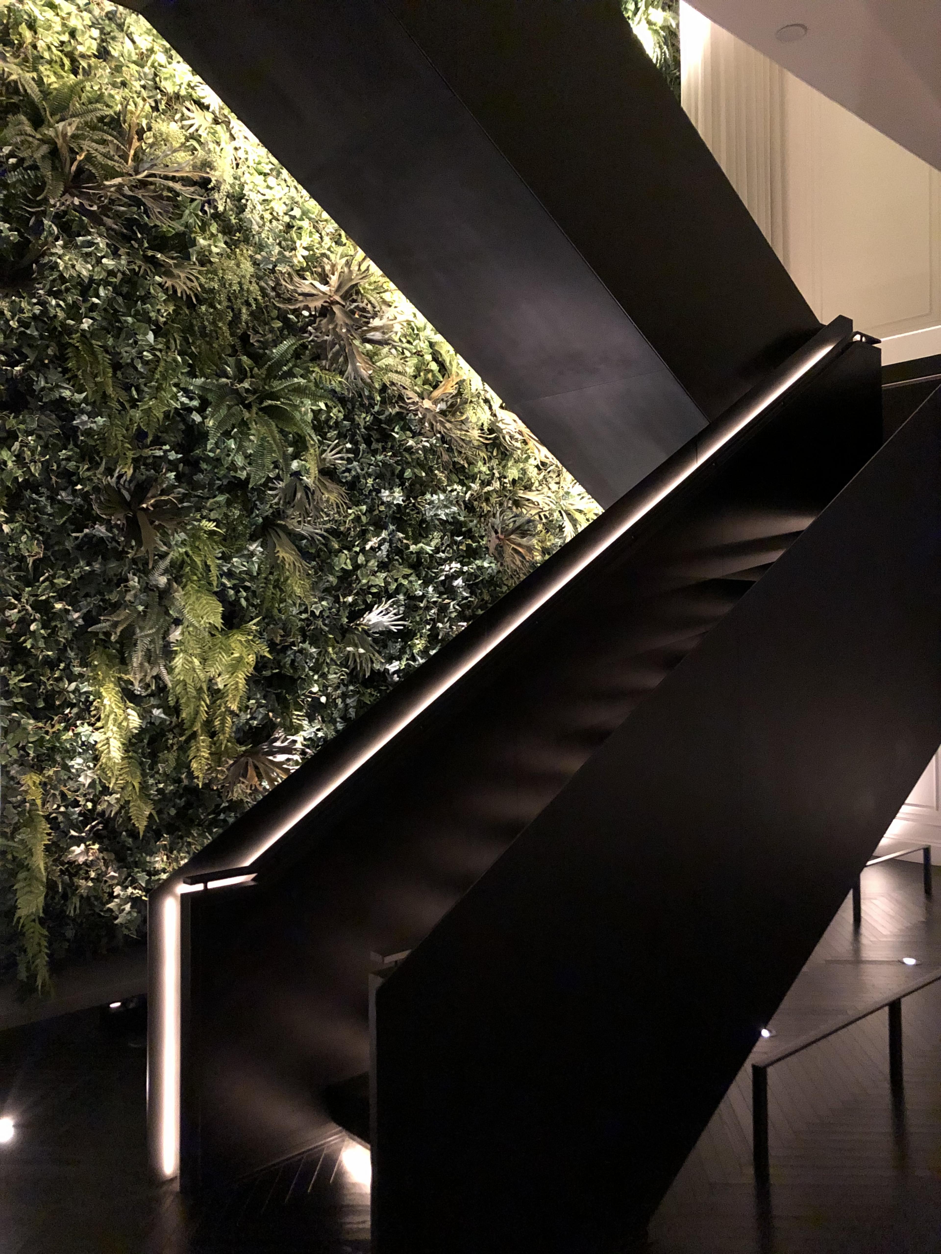 Cover Image for STOREMODE