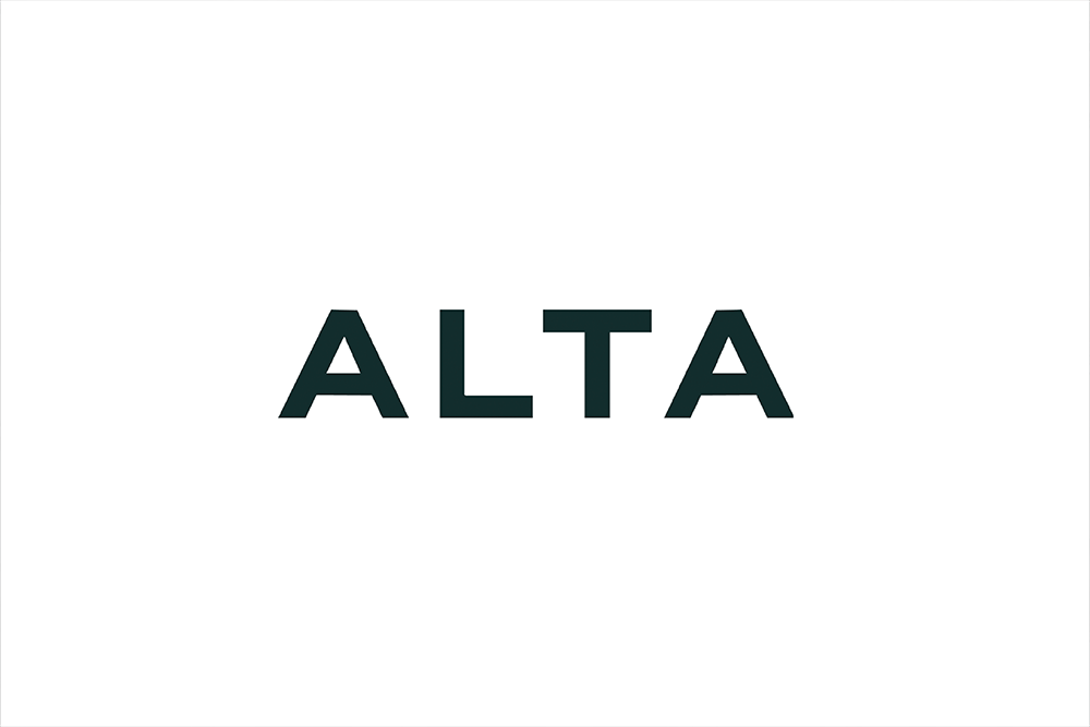 Cover Image for ALTA CANADA