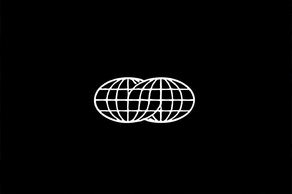 Cover Image for STAERK GROUP